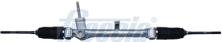 Steering Gear SM22-1001