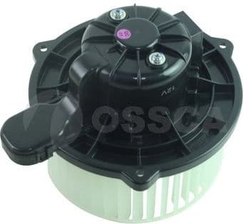 Interior Blower 69323