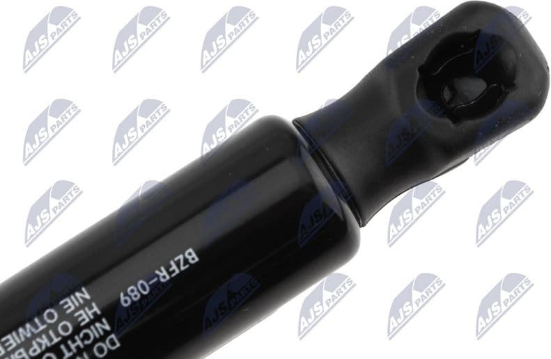 Gas Spring, boot/cargo area AE-FR-089 - image 3