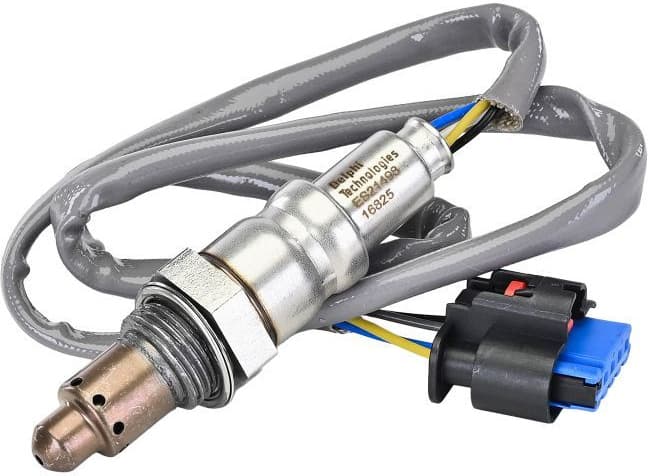 Oxygen Sensor ES21498-12B1