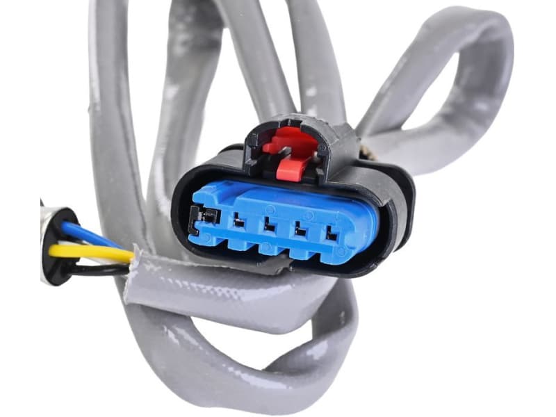 Oxygen Sensor ES21498-12B1 - image 2