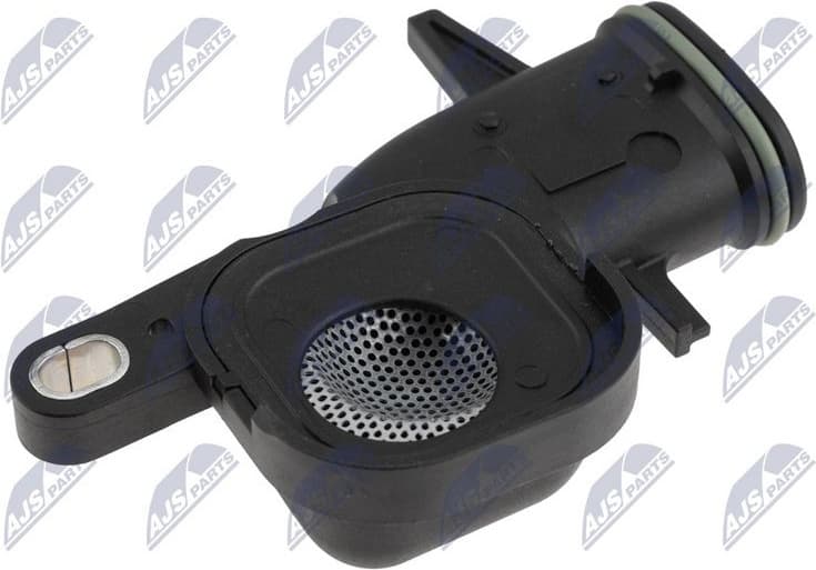 Oil Pump Pickup Tube BPO-BM-013