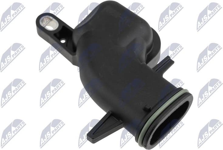 Oil Pump Pickup Tube BPO-BM-013 - image 2