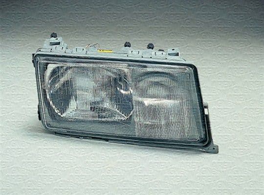 Diffusing Lens, headlight 711305620978