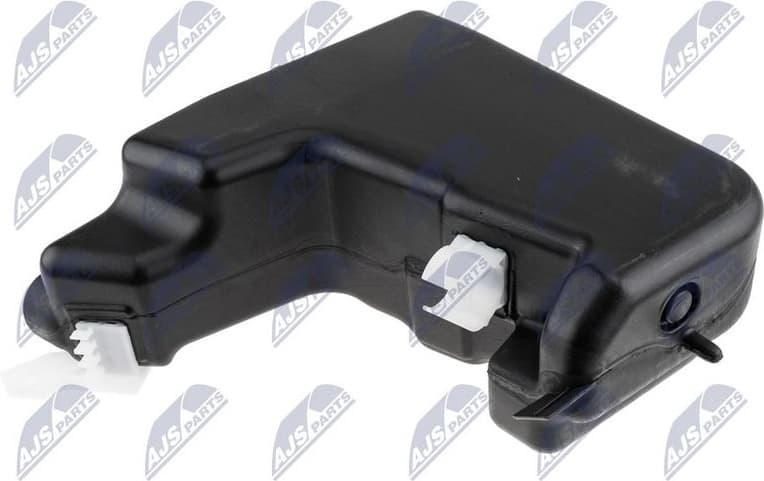 Washer Fluid Reservoir, window cleaning KZS-ME-003 - image 2