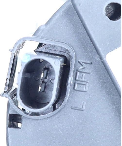 Alternator 55-0504 - image 3