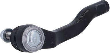 Tie Rod End 9010440 - image 2