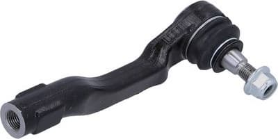 Tie Rod End 9010440 - image 4