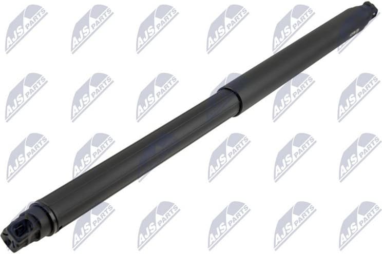 Gas Spring, boot/cargo area AE-VW-126