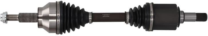 Drive Shaft 5011108