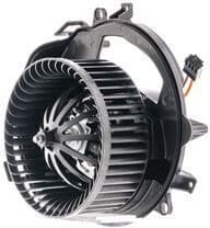 Interior Blower BEHR AB406000S