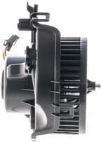 Interior Blower BEHR AB406000S - image 4