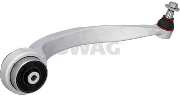 Control/Trailing Arm, wheel suspension 33 11 3555 - image 2