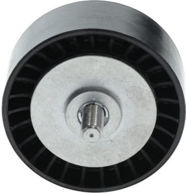 Deflection/Guide Pulley, V-ribbed belt 1 987 600 025 - image 4