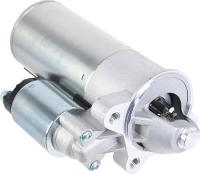 Starter 06-10238-SX - image 4