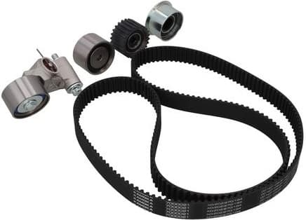 Timing Belt Kit 7001124 - image 2