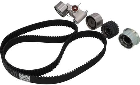 Timing Belt Kit 7001124 - image 3