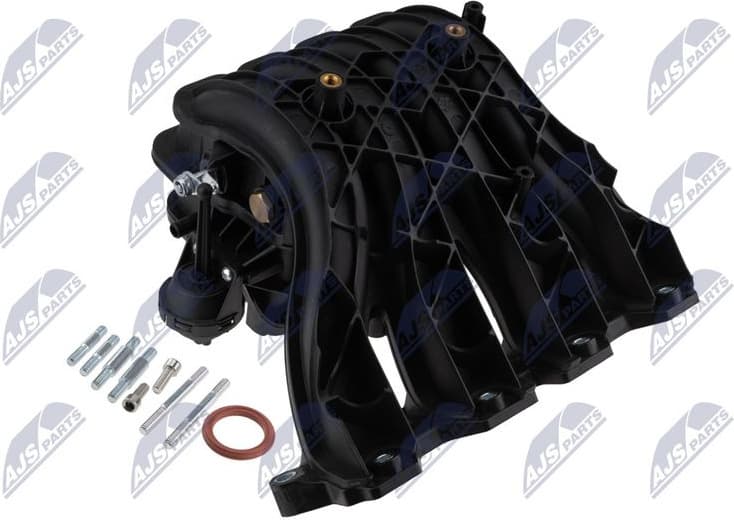 Intake Manifold Module BKS-CH-011 - image 2