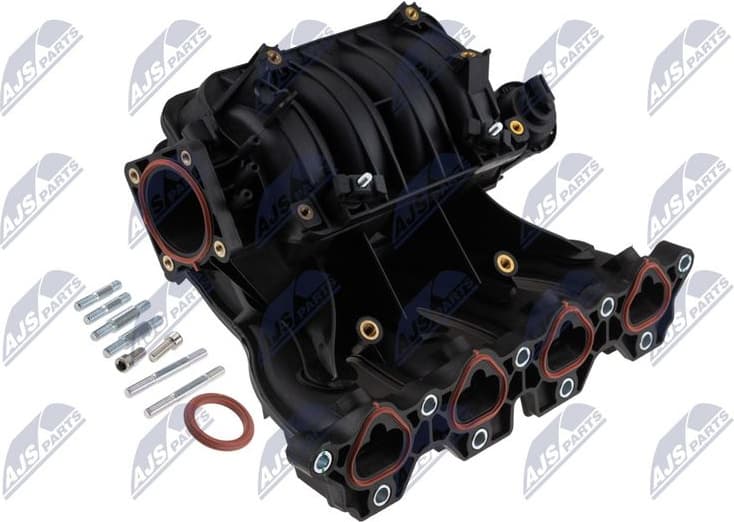 Intake Manifold Module BKS-CH-011 - image 3