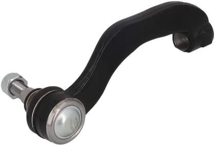 Tie Rod End 9010573 - image 2