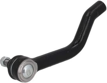 Tie Rod End 9010545 - image 2