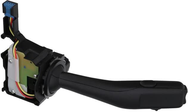 Steering Column Switch 886724 - image 2