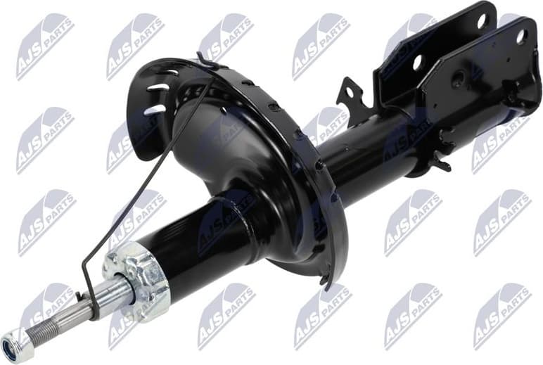 Shock Absorber A-CT-042