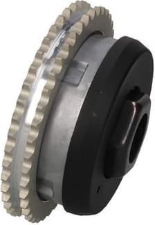 Camshaft Adjuster RV090 - image 2