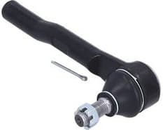 Tie Rod End 9010460
