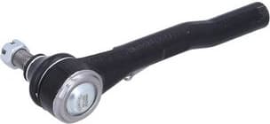 Tie Rod End 9010460 - image 2