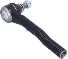 Tie Rod End 9010460 - image 3