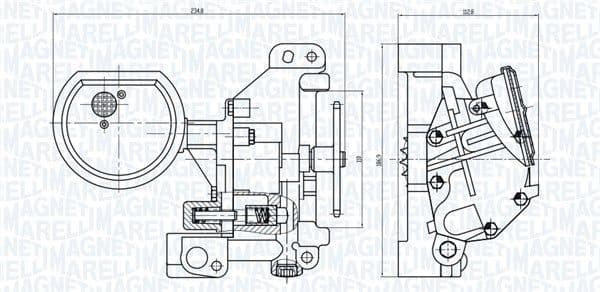 351516000131 - image 2