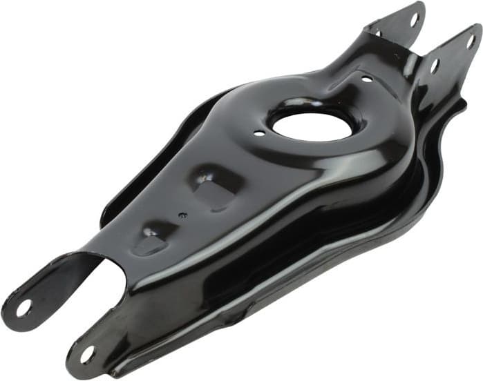 Control/Trailing Arm, wheel suspension 72-6281