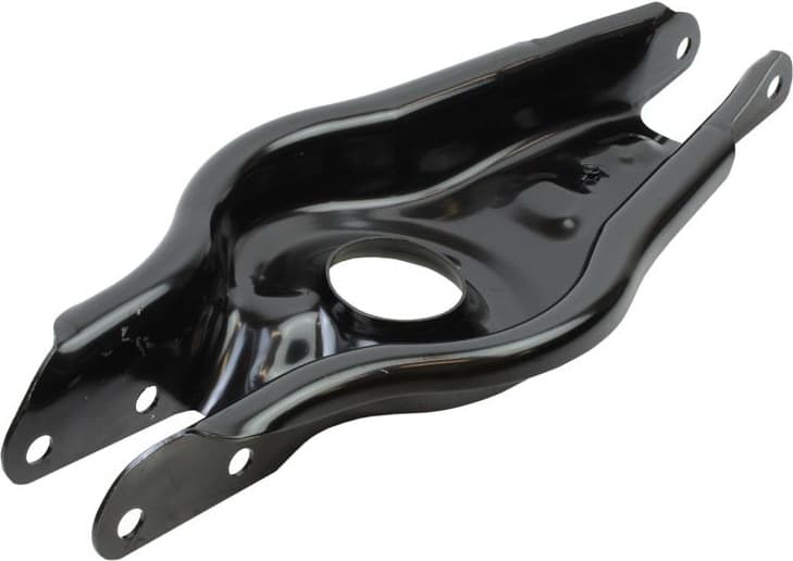 Control/Trailing Arm, wheel suspension 72-6281 - image 2