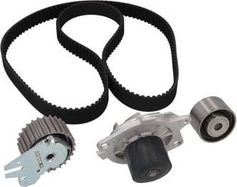 Water Pump & Timing Belt Kit 7001305 - image 4