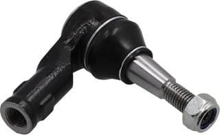 Tie Rod End 9010510 - image 4