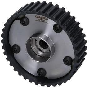 Camshaft Adjuster RV091