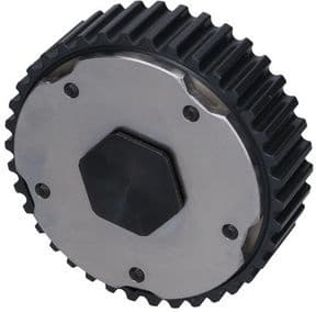 Camshaft Adjuster RV091 - image 3