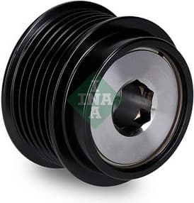 Sell out 535020810-X - image 2