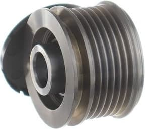 Sell out VKM03612-X - image 2