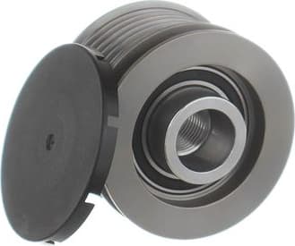 Sell out VKM03612-X - image 3