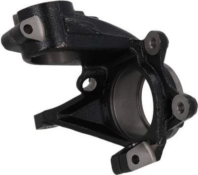 Steering Knuckle, wheel suspension 9080085