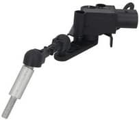 Sell out 4310049-X - image 4