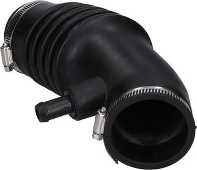 Charge Air Hose 7912514 - image 2