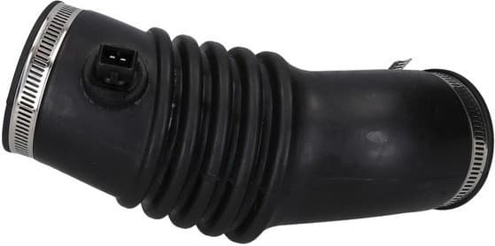 Charge Air Hose 7912514 - image 3
