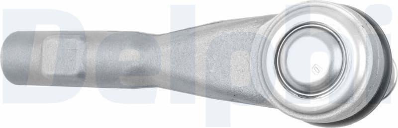Tie Rod End TA3881 - image 4