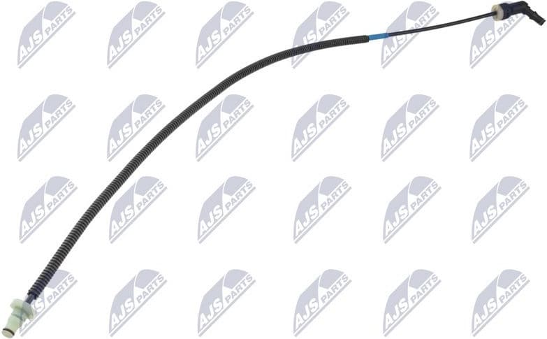 Clutch Hose BPP-CT-037 - image 2