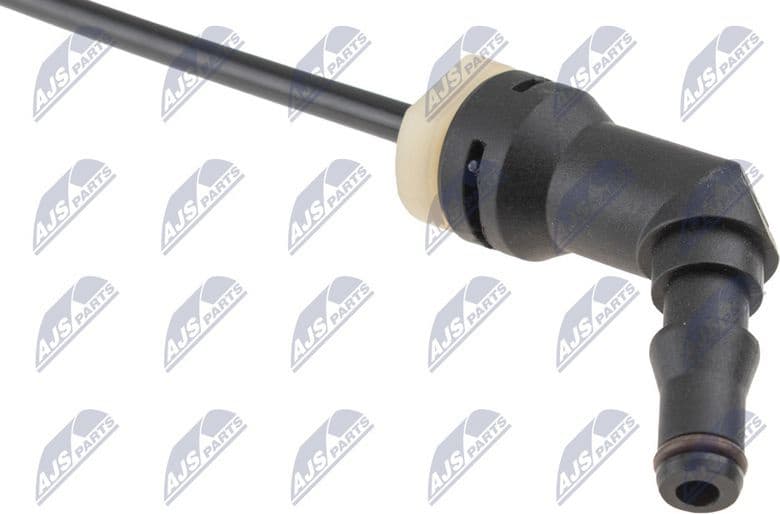 Clutch Hose BPP-CT-037 - image 4