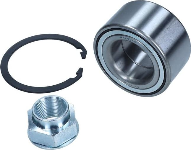 Wheel Bearing Kit 33-1356