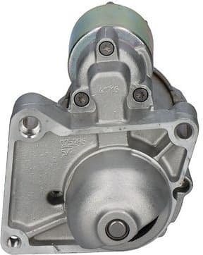 Starter VALEO ORIGINS NEW OE TECHNOLOGY 438557